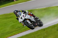 PJ-Motorsport-Photography-2020;anglesey;brands-hatch;cadwell-park;croft;donington-park;enduro-digital-images;event-digital-images;eventdigitalimages;mallory;no-limits;oulton-park;peter-wileman-photography;racing-digital-images;silverstone;snetterton;trackday-digital-images;trackday-photos;vmcc-banbury-run;welsh-2-day-enduro